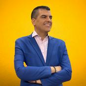 Podcast Mi opinión