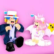 Podcast Mi Orrible Voz Waa