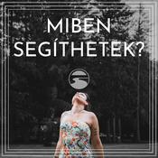 Podcast Miben segíthetek?-EnsoulCoach-Dr Juhász Tímea