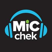 Podcast MicCHEK