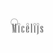 Podcast Micēlijs