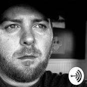 Podcast Michael Adams Media Podcast