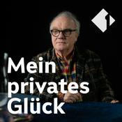 Podcast Michael Köhlmeier - Mein privates Glück
