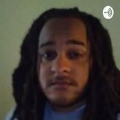 Podcast Michaelontheair