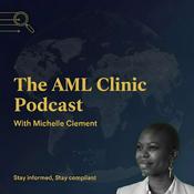 The AML Clinic Podcast