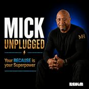 Podcast Mick Unplugged