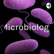 Podcast Microbiology