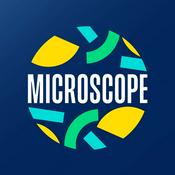Podcast Microscope