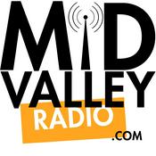 Podcast Mid Valley News
