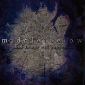 Podcast Middle:Below