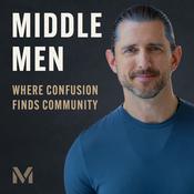 Podcast Middle Men