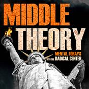 Podcast Middle Theory