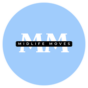 Podcast Midlife Moves
