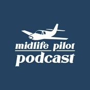 Podcast Midlife Pilot Podcast