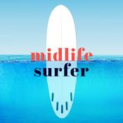 Podcast Midlife Surfer: Surf Podcast