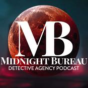 Podcast Midnight Bureau