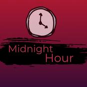 Podcast Midnight hour
