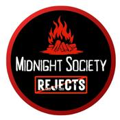 Podcast Midnight Society Rejects