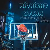 Podcast Midnight Steak Podcast