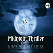 Podcast Midnight thriller