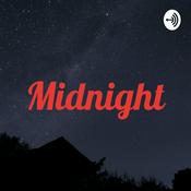 Podcast Midnight