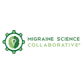Podcast Migraine Science Collaborative
