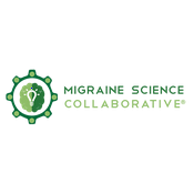 Podcast Migraine Science Collaborative