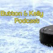 Podcast Mike Kelly