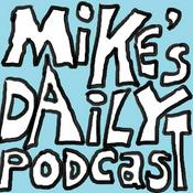 Podcast Mikes Daily Podcast