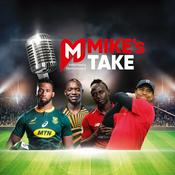Podcast Mike's Take