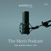 Podcast Mikvah.org Mens' Channel