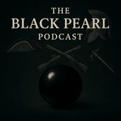 Podcast The Black Pearl Podcast