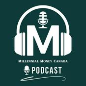 Podcast Millennial Money Canada