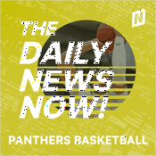 Podcast Milwaukee Panthers Basketball News Today | 2 Min News | The Daily News Now!