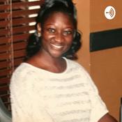 Podcast Min. Angela Bates