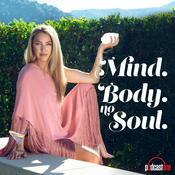 Podcast Mind. Body. No Soul.