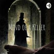 Podcast Mind of a Killer