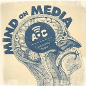 Podcast Mind On Media