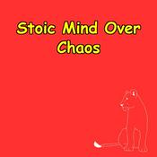 Podcast Mind Over Chaos | Stoic Tools for Inner Peace