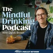 Podcast Mindful Drinking