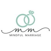 Podcast Mindful Marriage and Family Podcast with Jake and Tamara Fackrell