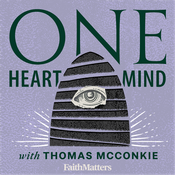 Podcast One Heart One Mind