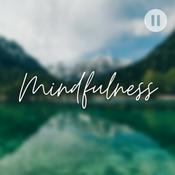 Podcast Mindfulness