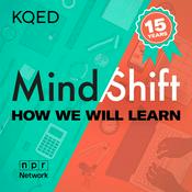 Podcast MindShift Podcast