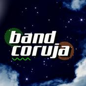 Podcast Band Coruja