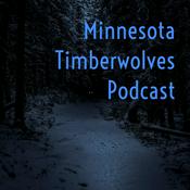Podcast Minnesota Timberwolves Podcast