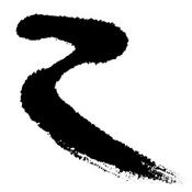 Podcast Minnesota Zen Meditation Center - Sunday Talk Archive