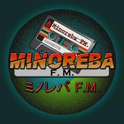 Podcast La Hora de la Minoreba