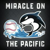 Podcast Miracle on the Pacific