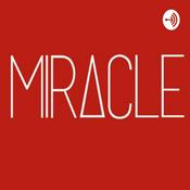 Podcast Miracle Podcast